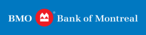 Bank_of_Montreal_Logo.svg_-300x72