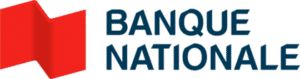 Banque_nationale_du_Canada_Logo-300x79