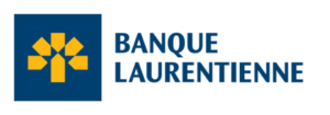 Logo_Banque_Laurentienne-300x105