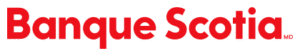 langfr-420px-Banque_Scotia_logo_2019.svg_-300x56