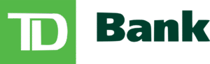 td-toronto-dominion-bank-300x92